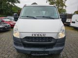 Iveco Andere - Iveco aus 2014