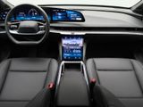 Lucid Air Pure AWD - Lucid Air
