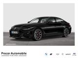 BMW 420i Gran Coupé M Sport RFK NAVI LED PDC V+H LM - BMW 420 Gran Coupé in Köln