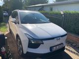 Aiways U5 63KWH 150KW Prime Prime - Aiways Gebrauchtwagen