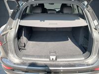 Audi Q6 e-tron - Vorschau Bild 14