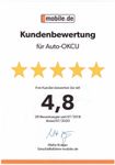 Volkswagen Tiguan 2.0 TDI Sport & Style KLIMA/XENON/PANORAM