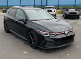 Volkswagen VW Golf GTI 2.0 TSI DSG  Top Ausstattung!