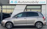 Volkswagen Golf Plus VI Highline 2.0 TDI Standheizung RFK - Volkswagen Golf aus 2011: R