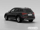 Audi Q5 40 TFSI qu. S tronic advanced Pano/ACC/StdHzg - gebrauchte Audi Q5 aus dem Jahr 2024