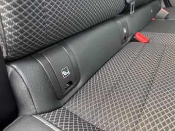 Renault Arkana TCe 140 EDC Intens