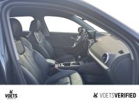Audi Q2 - Vorschau Bild 8