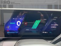 Renault Scenic E-TECH - Vorschau Bild 12