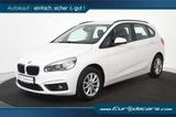 BMW 220i Active Tourer xDrive *Navi*Allrad* - BMW: All