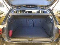 Volkswagen Golf - Vorschau Bild 6