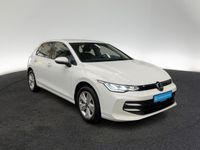 Volkswagen Golf - Vorschau Bild 6