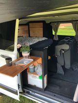 Ford Transit Custom L2 - Ford Transit l