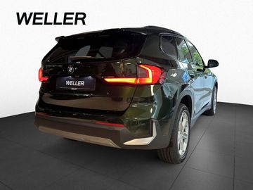 BMW X1 - 5