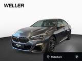 BMW M235i xDr Ad.Led,HUD,Tempo,Live+,PDC,SHZ,SpoSi - BMW M235: Limousine