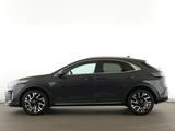 Kia XCeed 1.6T-GDI 150PS DSG Steel Edition Navi Voll - Kia Gebrauchtwagen mit Automatikschaltung