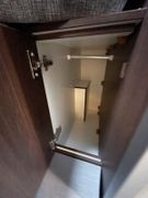 Pössl Summit 640 Prime | Autom. AHK, RFK, Solar