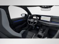 Volkswagen Golf - Vorschau Bild 14