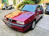 Alfa Romeo 155 1.8i 126cv Twin Spark Sport - Alfa Romeo 155
