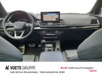 Audi Q5 - Vorschau Bild 7