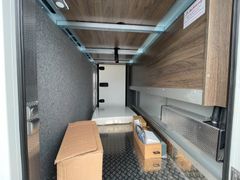 Phoenix Maxi Alkoven 7500 RSL * 207 PS*Automatik*Diff*