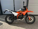 KTM 390 ENDURO R / MODELLJAHR 2026 !! SOFORT !! - KTM 390 Enduro R