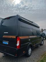 Globe-Traveller Voyager X "Edition" - Offers matching your search criteria