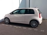 Seat Mii 1.0 by Mango - Seat Mii in Köln