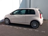 Seat Mii 1.0 by Mango - Seat Mii in Köln