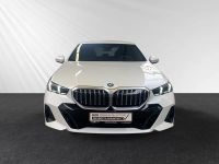 BMW 520 - Vorschau Bild 5