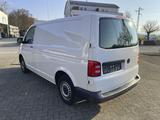 Volkswagen T6 Transporter  Zahnriemen Neu Zweimasseschwungr - VW T6 Transporter in Karlsruhe