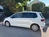 Volkswagen Golf Sportsvan 1.5 TSI ACT OPF 96kW DSG IQ.D... - Volkswagen Golf Sportsvan in München