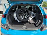 Hyundai KONA PRIME MIT NAVI+KAMERA+WINTERRAEDER (LM)NEU! - Hyundai KONA Gebrauchtwagen in Stuttgart