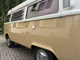 Volkswagen VW T2 Westfalia Orig.Zustand unrestauriert! - Volkswagen T2: Van, Westfalia