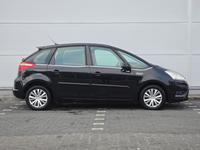 Citroën C4 Picasso Tendance