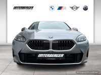 BMW 120 - Vorschau Bild 2