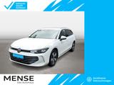 Volkswagen Passat Variant 1.5 eTSI DSG CarPlay|AHK|ACC|LED
