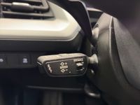 Audi Q4 e-tron - Vorschau Bild 18