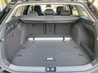 Skoda Superb - Vorschau Bild 8