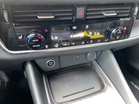 Nissan Qashqai - Vorschau Bild 17