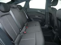 Audi Q4 e-tron - Vorschau Bild 6