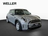 MINI One Automatik - Classic Trim,Navi,PDC,Sportsitze - MINI MINI Gebrauchtwagen Auto