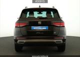 Seat Ateca 2.0 TDI FR #Cam#LED#DSG#Navi#Kessy#App#SHZ - Seat Ateca