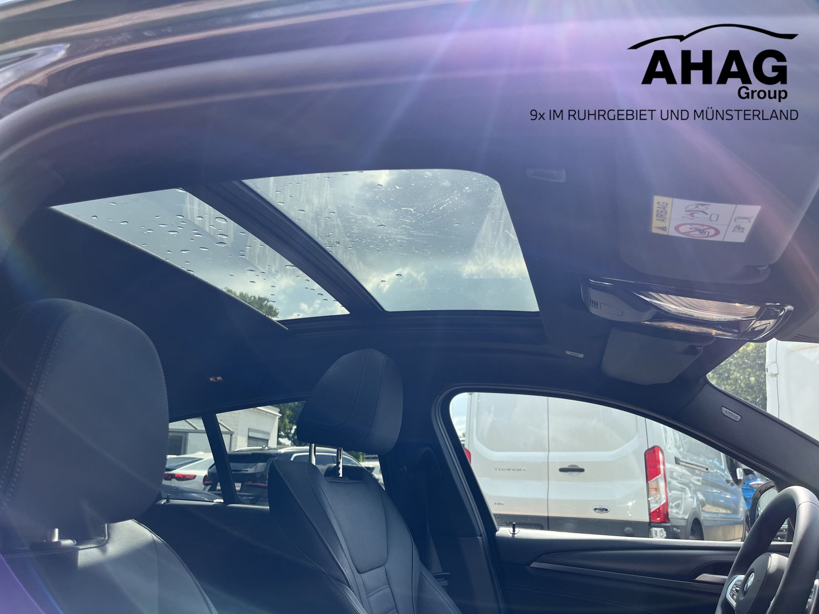 BMW X4 - Bild 18