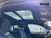 BMW X4 - Vorschau Bild 18