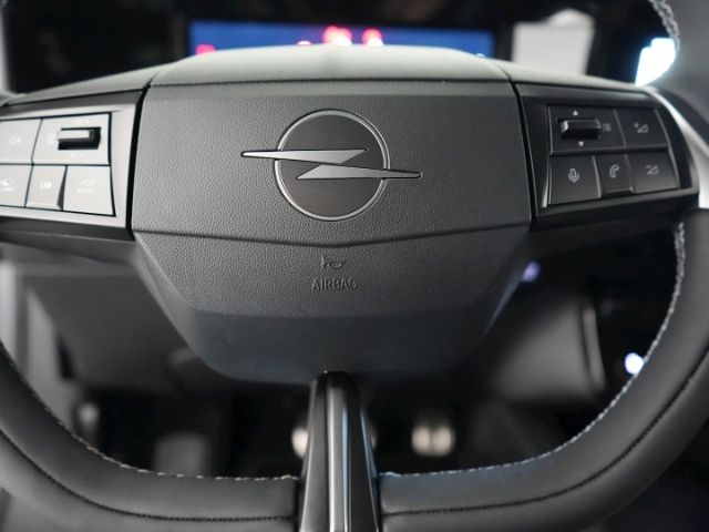 Mokka B FACELIFT GS AT+LED MATRIX+NAVI+RÜCKFAHRK