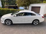 Volkswagen Passat CC 3.6 V6 DSG 4MOTION - Top Zustand - Volkswagen Passat CC: Dsg