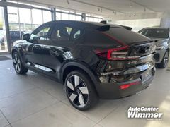 Foto Nummer 4: VOLVO EC40