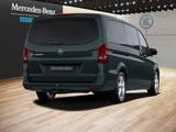 Mercedes-Benz Vito 119 CDI Tourer PRO Lang *AHK*KAMERA*NAVI* - gebrauchte Kombis in Koblenz