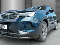 Opel Grandland (X) - Vorschau Bild 4