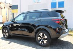 Fahrzeugabbildung Opel Frontera Hybrid Ultimate*7-Sitzer!*Kamera*Navi*